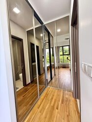 THE BROOKS I & II (D26), Apartment #564247441